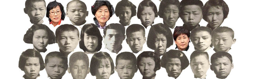 새싹보리밥 이미지
