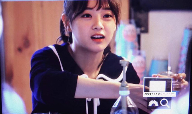 I.O.I 김세정 | 인스티즈