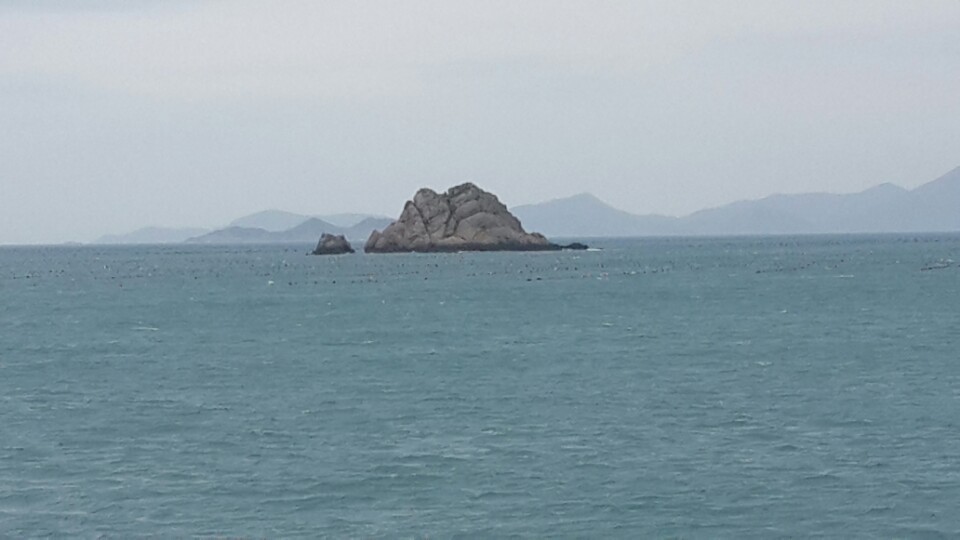 눈꽃여행 이미지