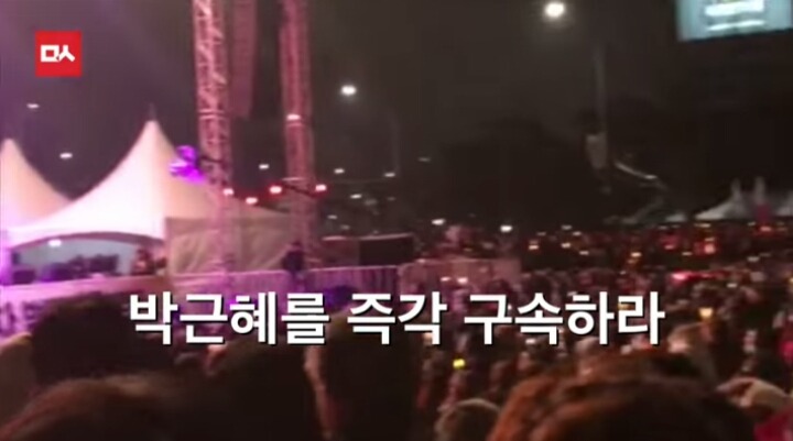 어제자 어떤 아이의 역대급 자유발언ㄷㄷㄷㄷ | 인스티즈