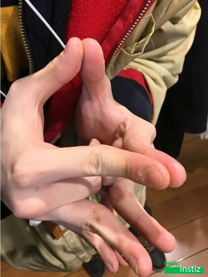 이거 가능한 분들?? | 인스티즈