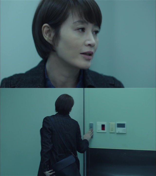 [시그널] 이재한 실종 사건 01.jpg | 인스티즈