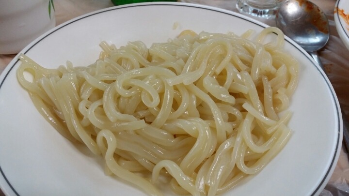 장원아구찜 이미지