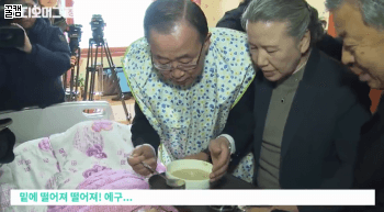 군대에서 일 개못하는 이등병수준 | 인스티즈