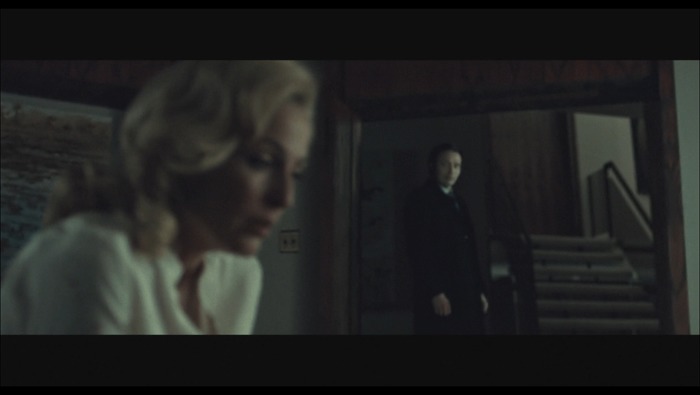 [로맨틱스릴러미드] 한니발 (Hannibal) 시즌3 에피1 (3/4) | 인스티즈