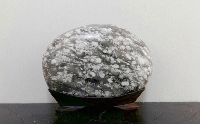 일경 이미지