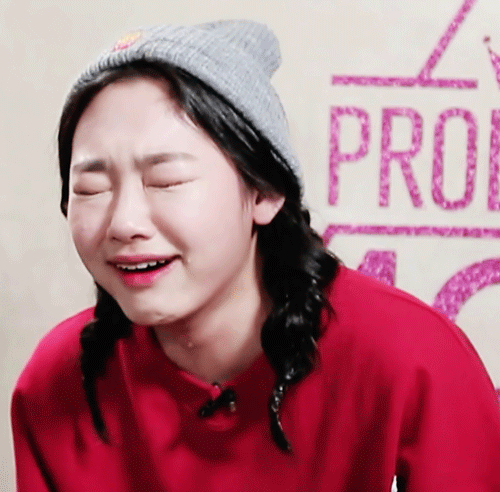 연예인,bgm주의)개인적으로 좋아하는 (강) 미나움짤모음 (2) | 인스티즈