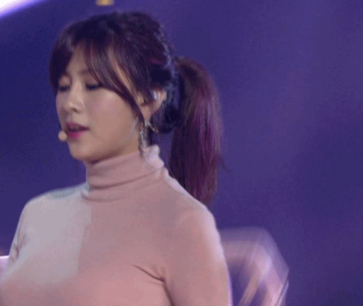 언니들 기죽게 하는 막내 | 인스티즈