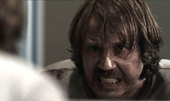 다시는 보기 싫은 공포영화 17개 | 인스티즈