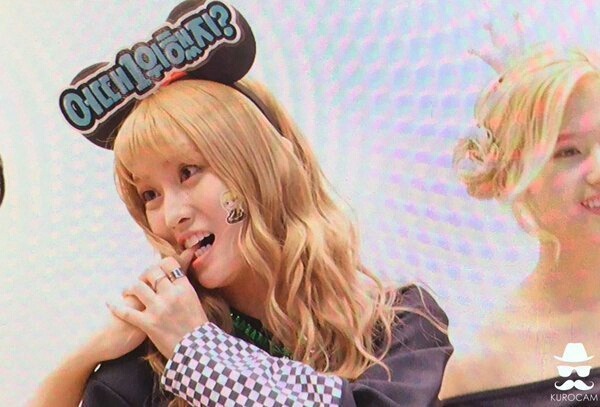 트와이스 모모 | 인스티즈