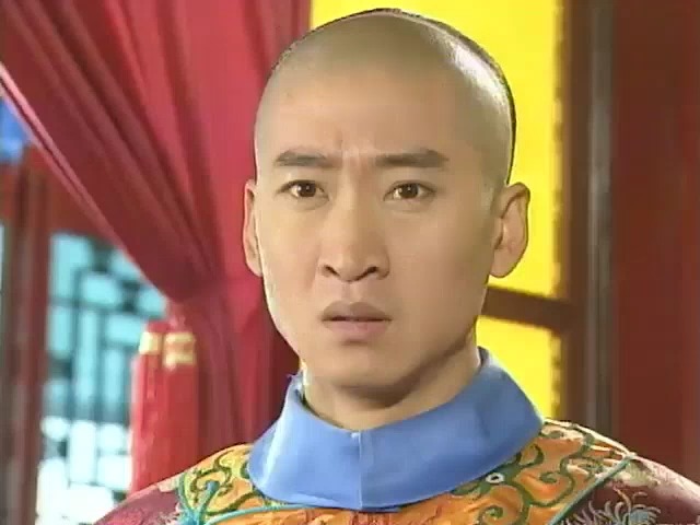 [황제의딸2] 10. 술에 취한 제비와 자미 | 인스티즈