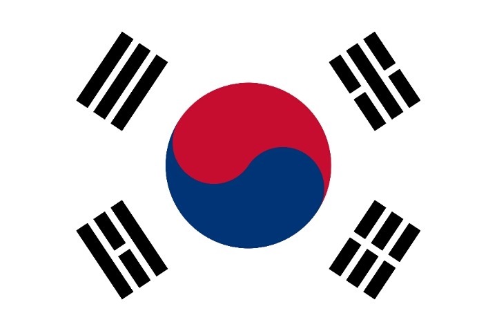 우리나라와 캐나다 상대전적 | 인스티즈