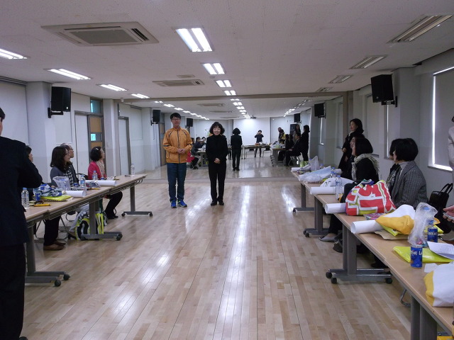 행당중학교 이미지
