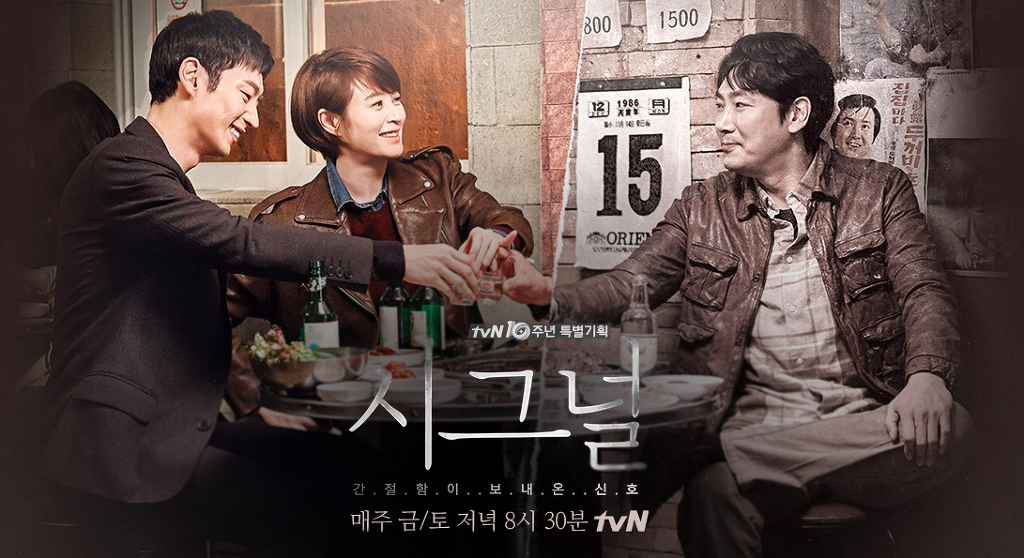사람마다 은근히 갈리는 것 [드라마vs영화] | 인스티즈