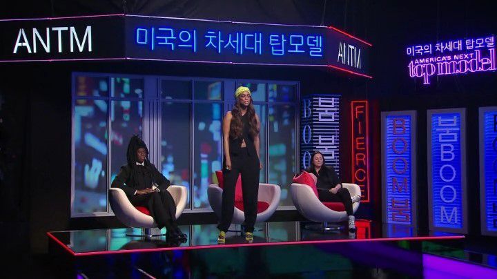 한글의 세계화 | 인스티즈