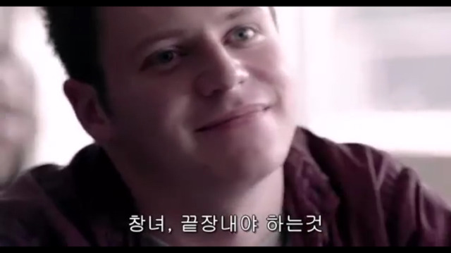 우리가 읽는 법을 터득해야하는 이유 | 인스티즈