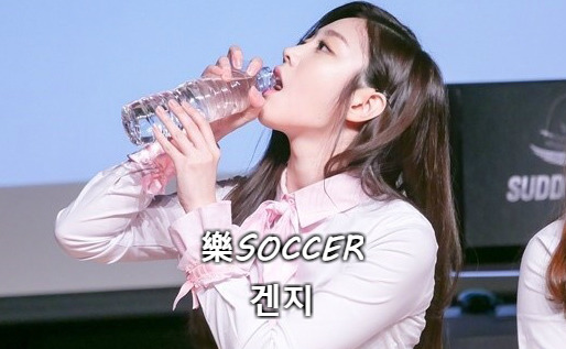 오늘 생일인 아이돌! | 인스티즈