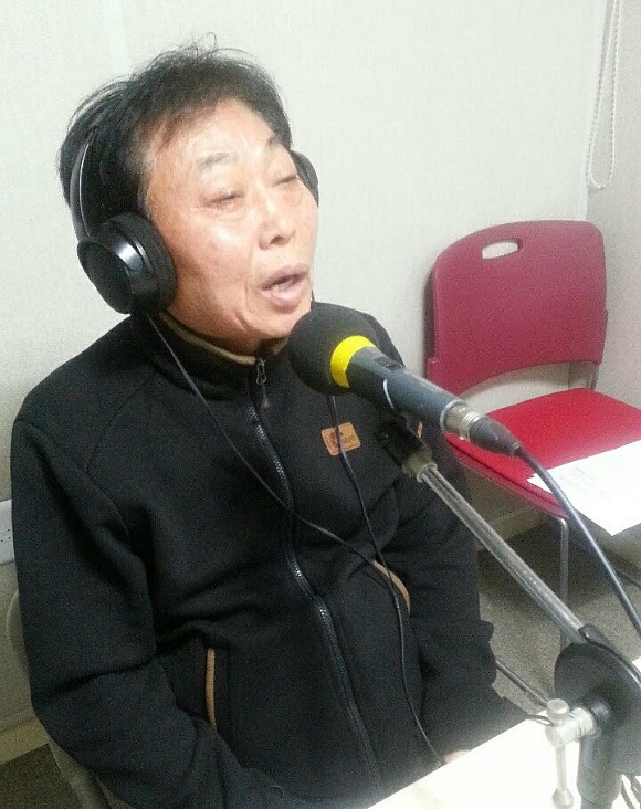 윤성 이미지