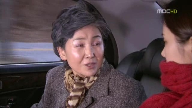 [지붕킥] 스카웃제의를 받은 세경 | 인스티즈