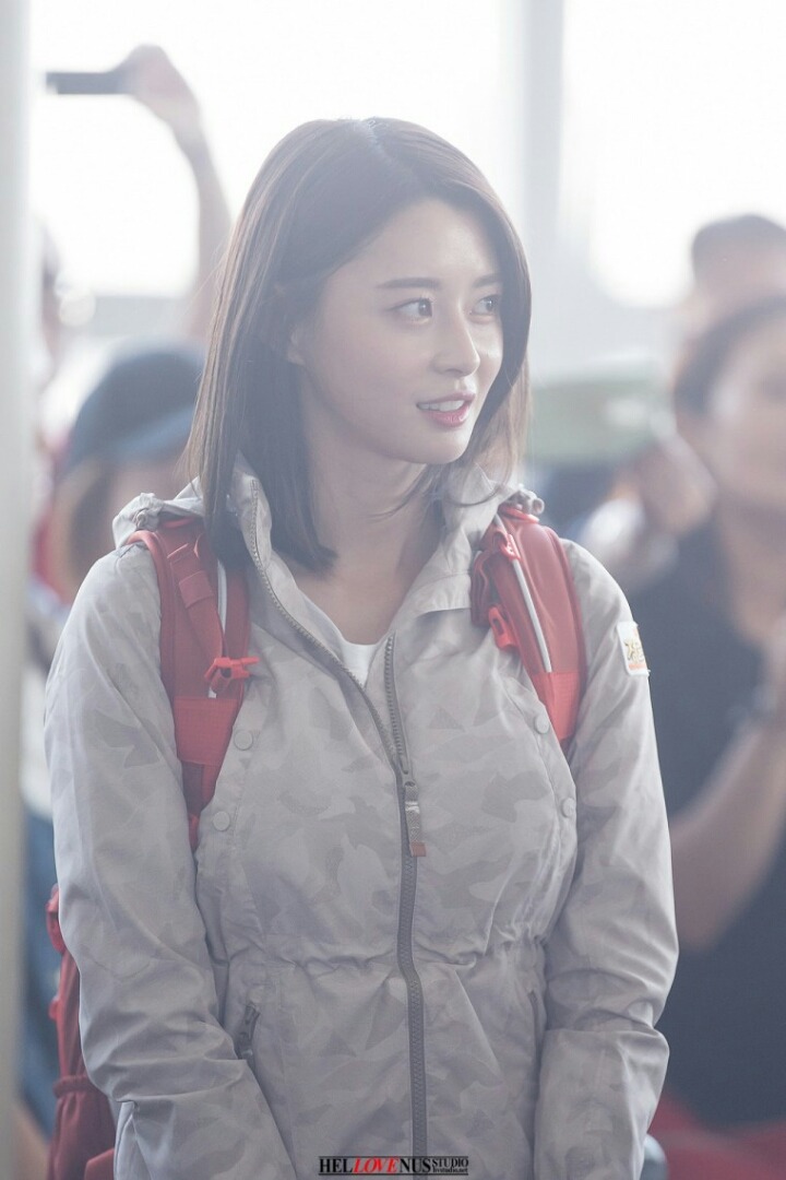 헬로비너스 나라 | 인스티즈