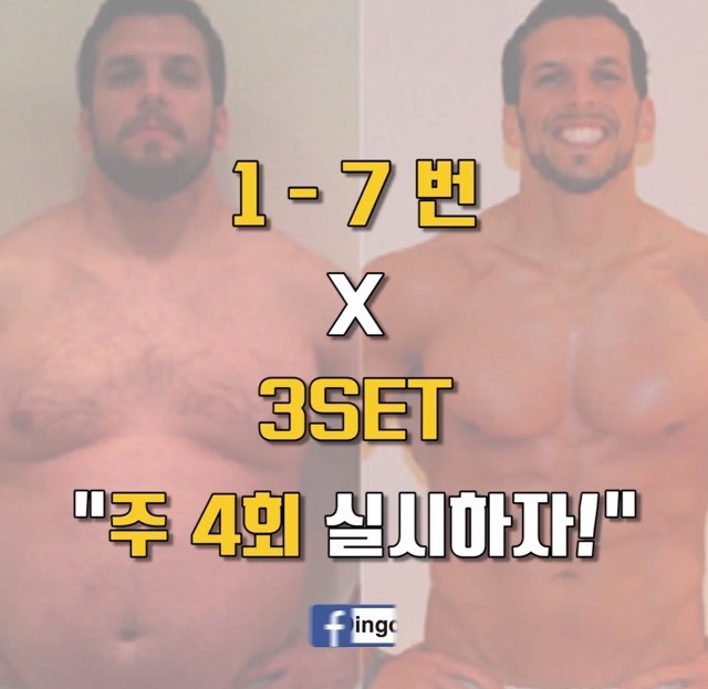 뱃살 빠르게 빼는 방법 | 인스티즈