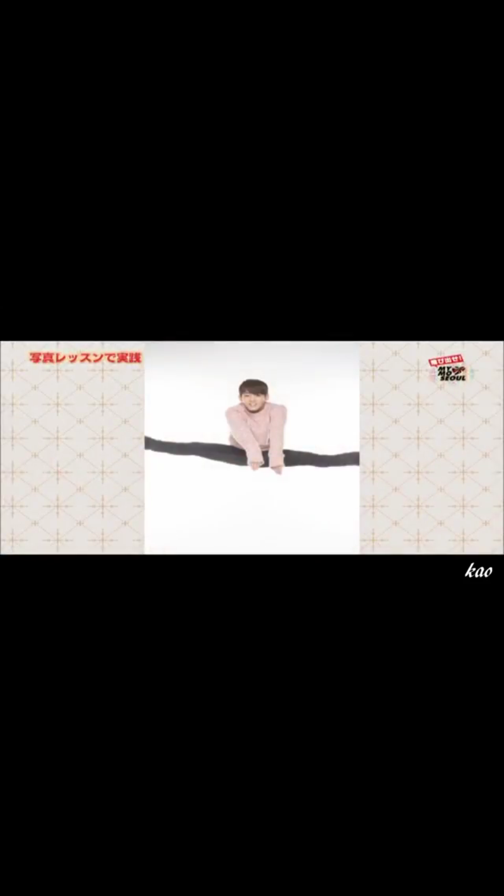 마이모 이미지