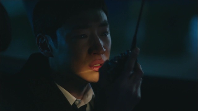 [시그널] 인주 여고생 사건 07.jpg | 인스티즈
