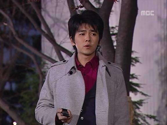 [거침없이하이킥] 민용이와 신지가 이혼한 이유 -12- | 인스티즈
