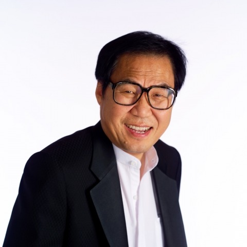 강인을 정말 고마워할 사람들 ㄷㄷㄷ | 인스티즈