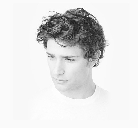 최근 아들 공개한 헐리우드 게이 커플.jpg | 인스티즈