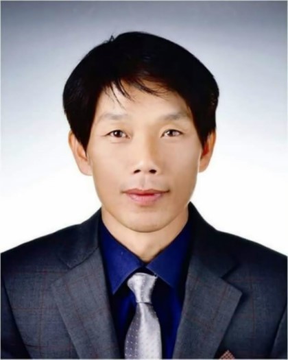 세월호에서 희생된 단원고 12명 선생님 이야기 | 인스티즈