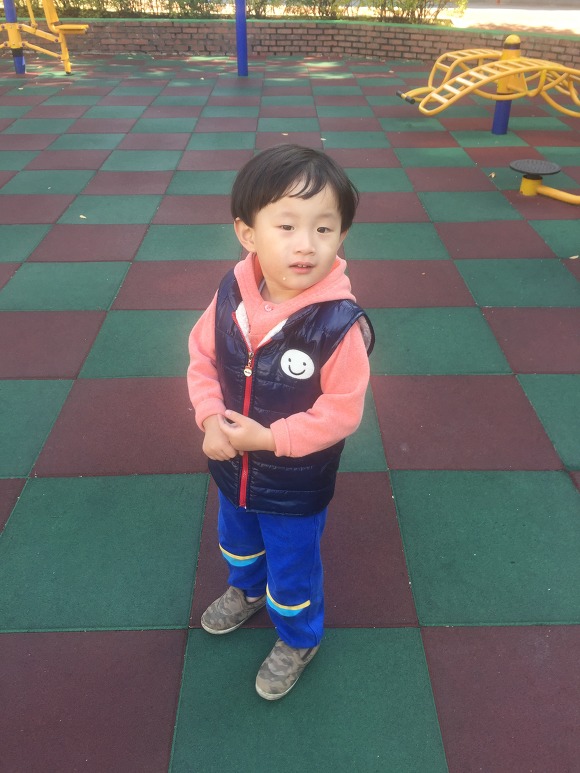 우성장 이미지