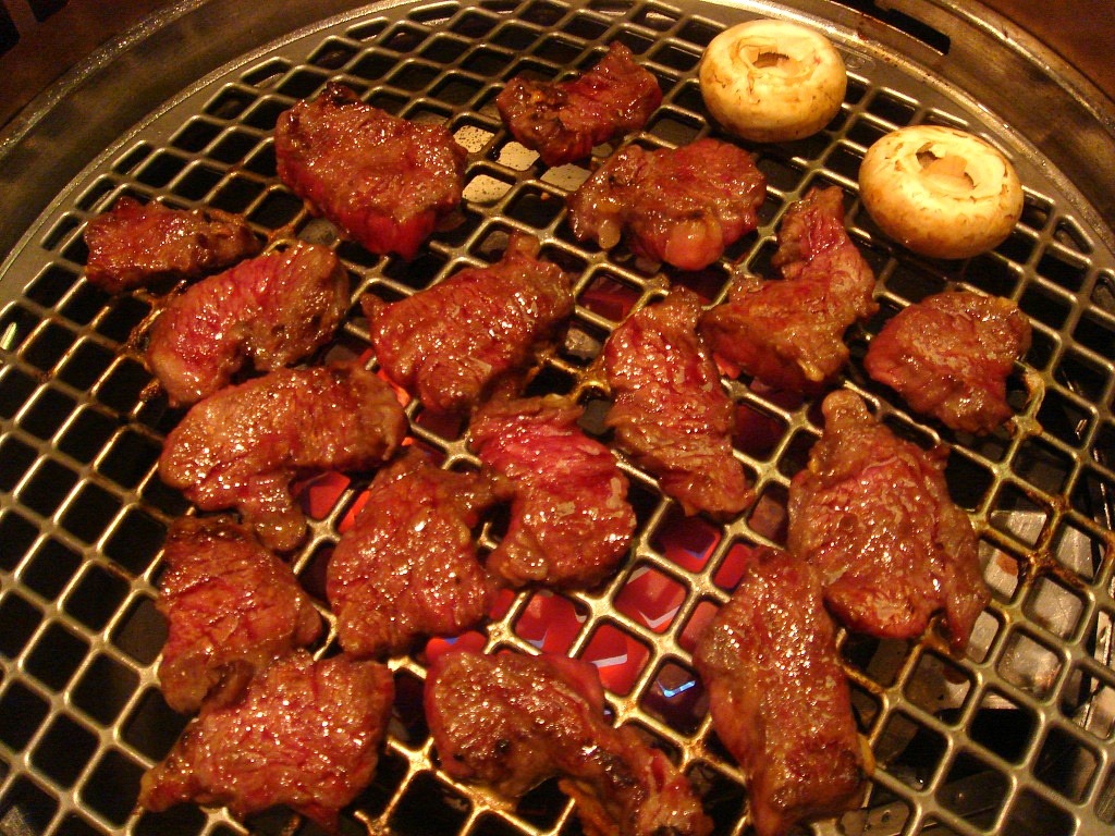 술먹으면 살찌는 이유.jpg | 인스티즈