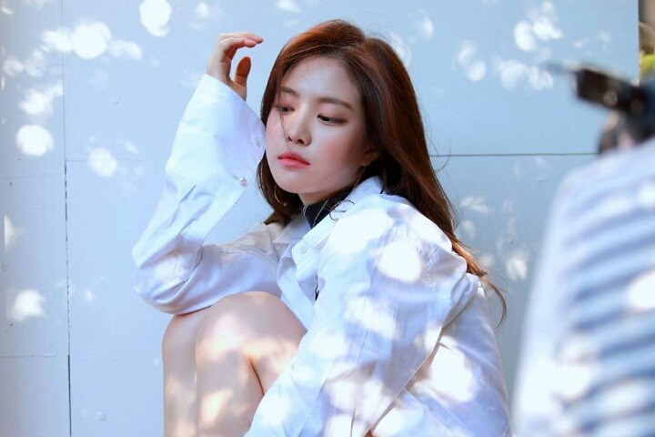 에이핑크 | 인스티즈