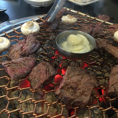 또옴 이미지