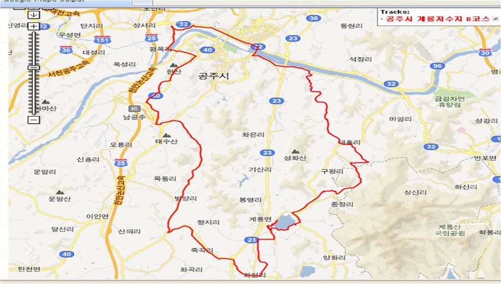 번영렌트카 이미지