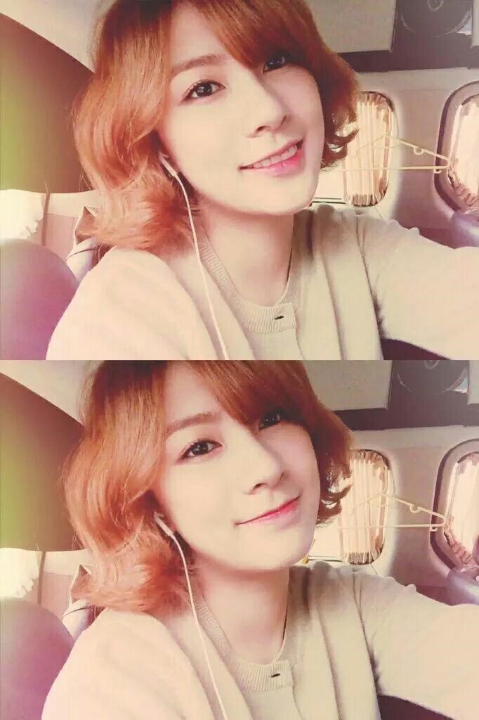 막내인듯 막내 아닌듯한 에이핑크 오하영.jpgif | 인스티즈