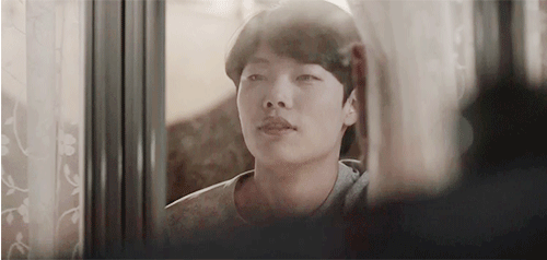 [응답하라1988] 김정환 첫사랑 (회상씬).jpggif | 인스티즈