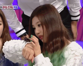 한결같은 레드벨벳 조이 | 인스티즈