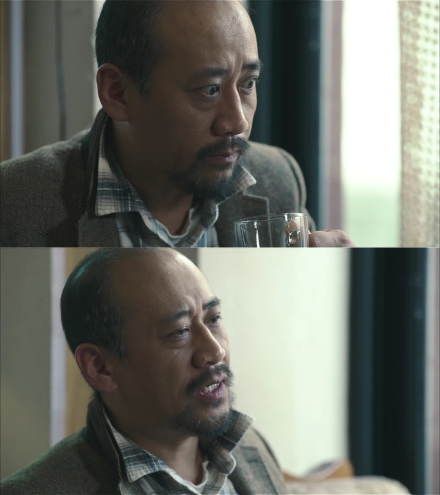 [시그널] 대도 사건 09.jpg | 인스티즈