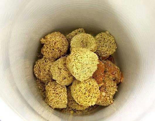 컵라면.jpg | 인스티즈