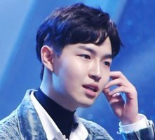 제가 원하는 프로듀스101 시즌2 최종 11인 | 인스티즈