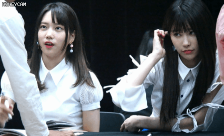 자기전에 보기 주은 글 | 인스티즈