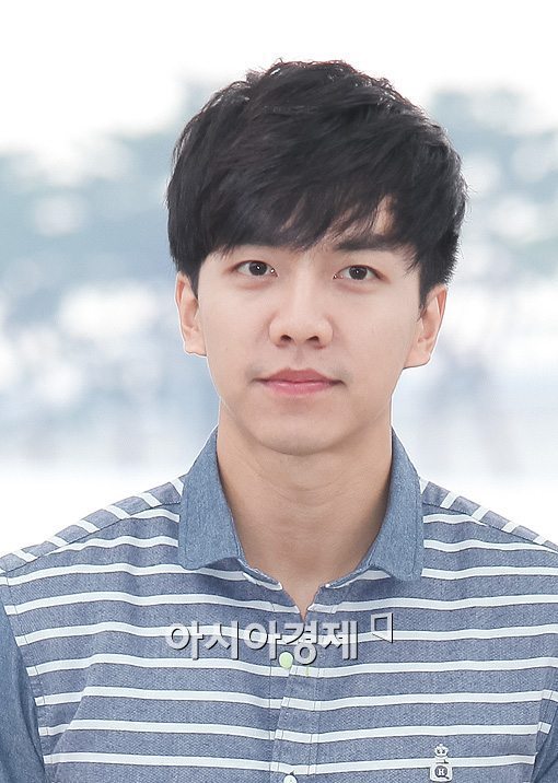 이중에서 흥행성 연기 인지도부분 원탑인배우는? | 인스티즈