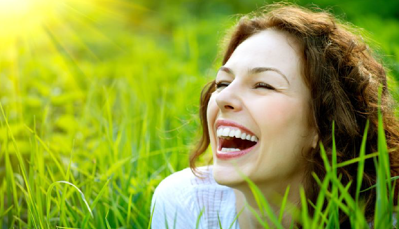 우리 주변에 은근히 있는 정말 사람 스트레스 받게 하는 친구 유형 | 인스티즈