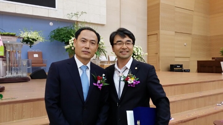 성도건축사사무소 이미지