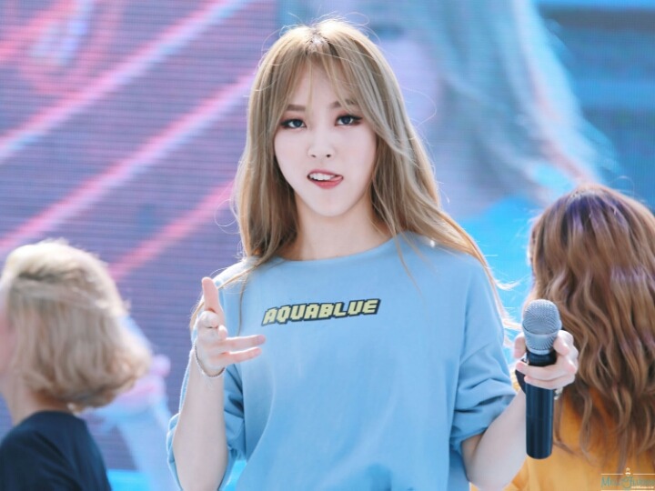 무무랑 이미지