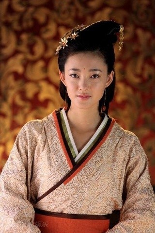 장공주 이미지