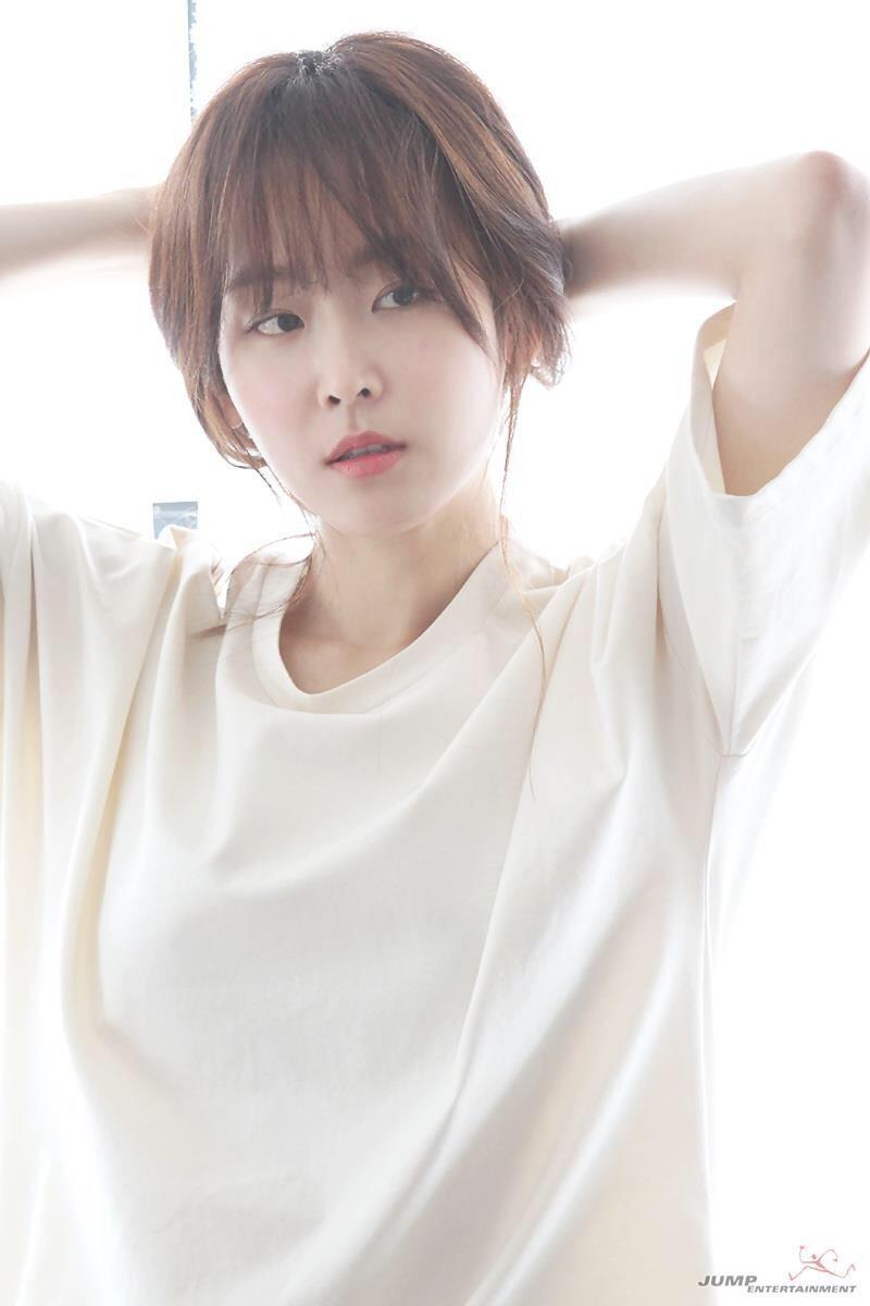 보다사랑스러운 이미지