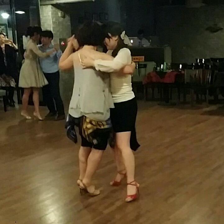 마리솔2 이미지